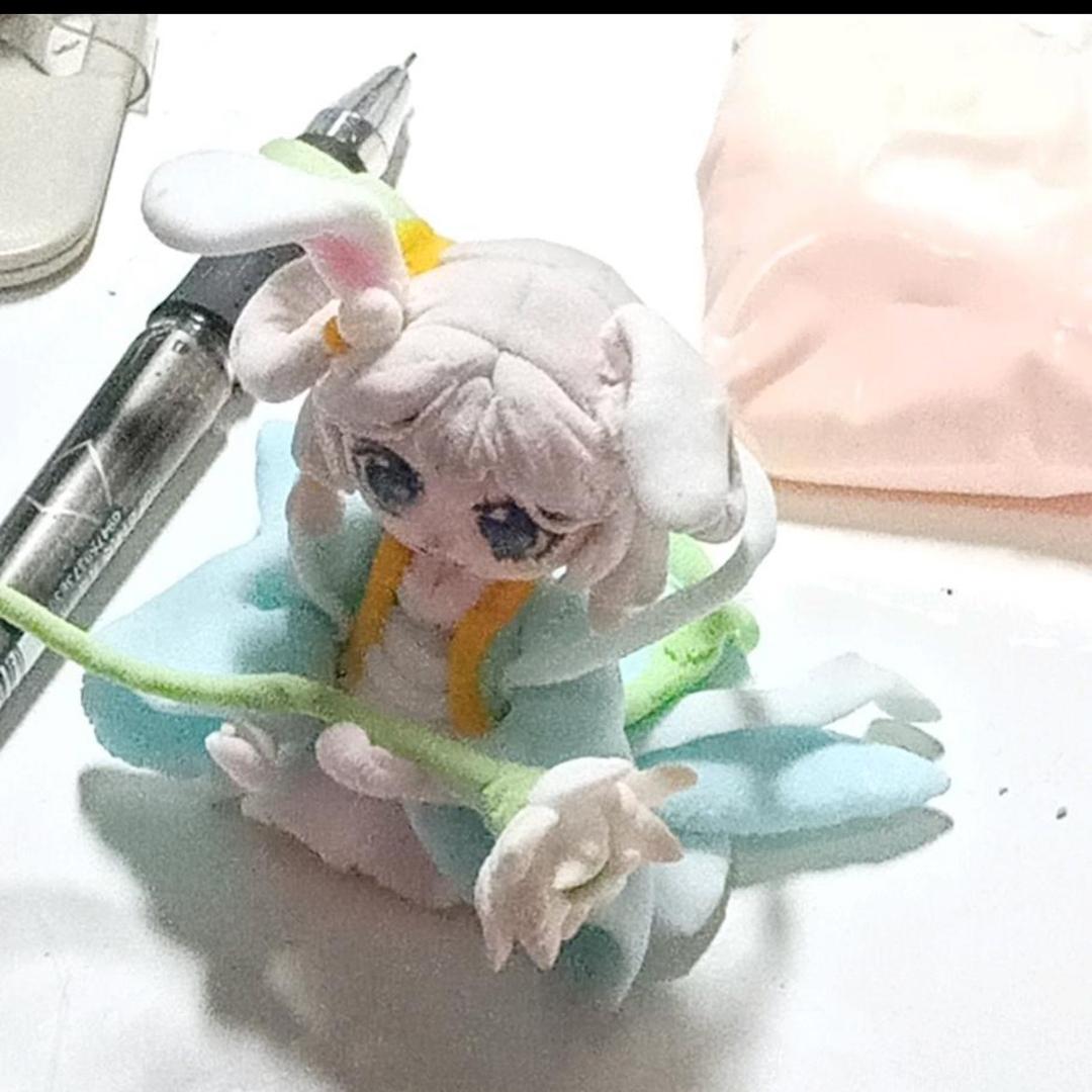 @玲凤