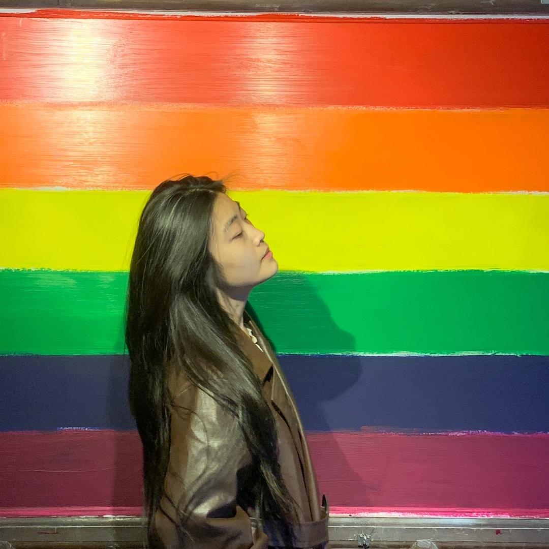 李猫的猫（超蒂版）