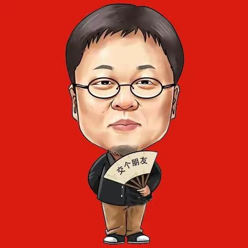 交个朋友直播间-好物精选