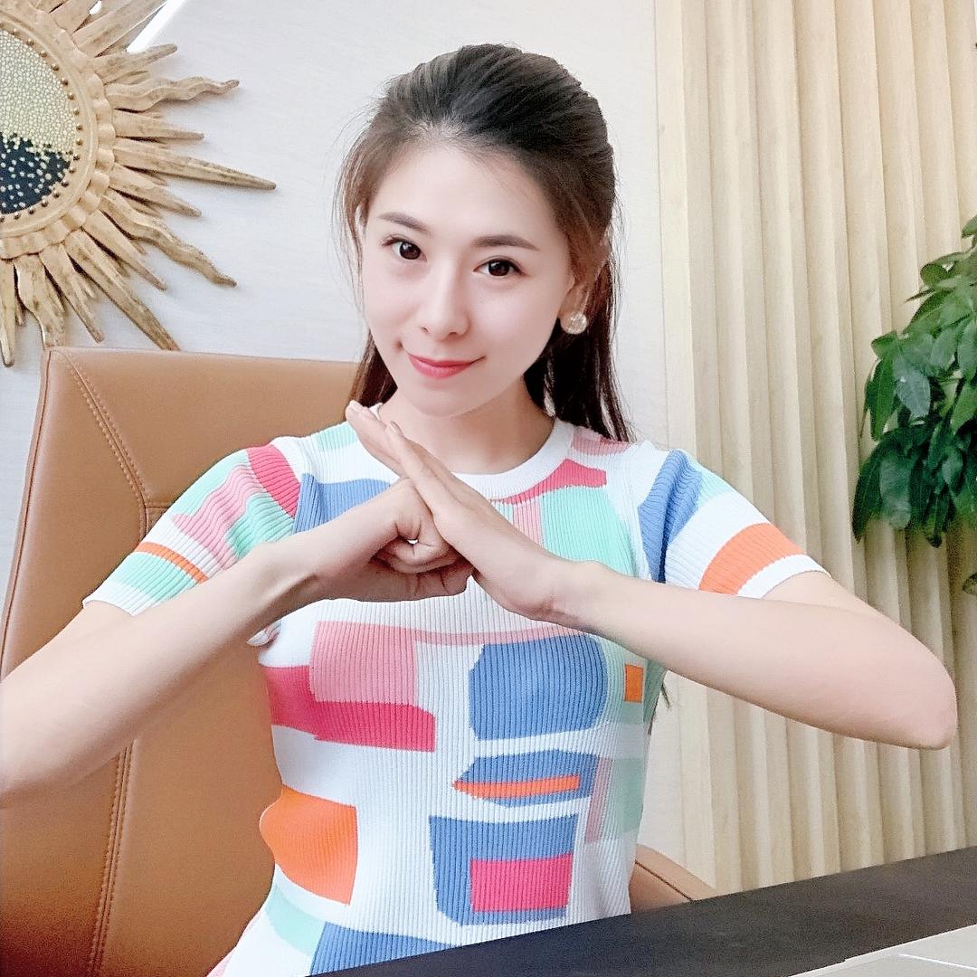 🍅婷姐