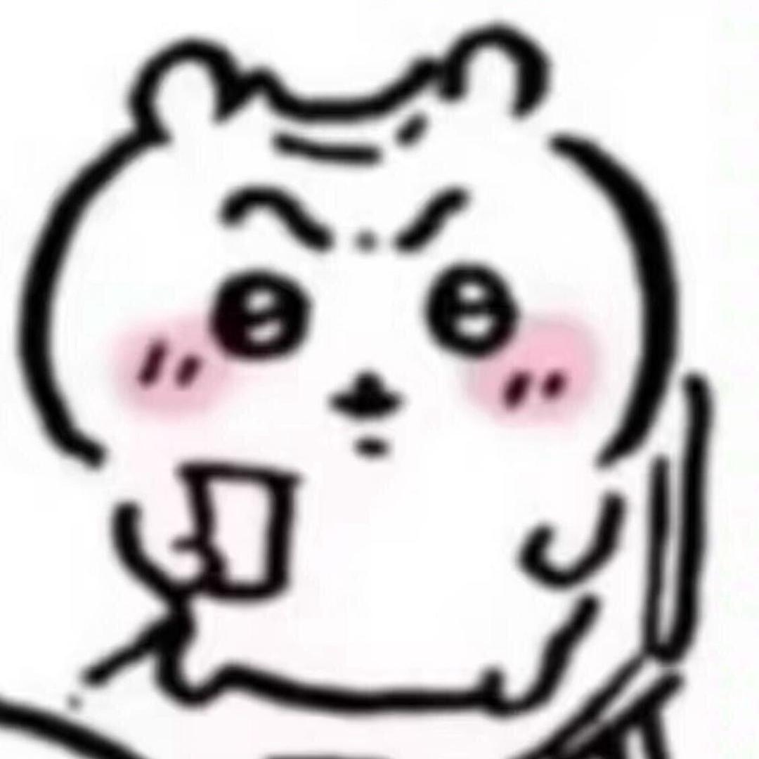 晓晓☆〜（ゝ。∂）