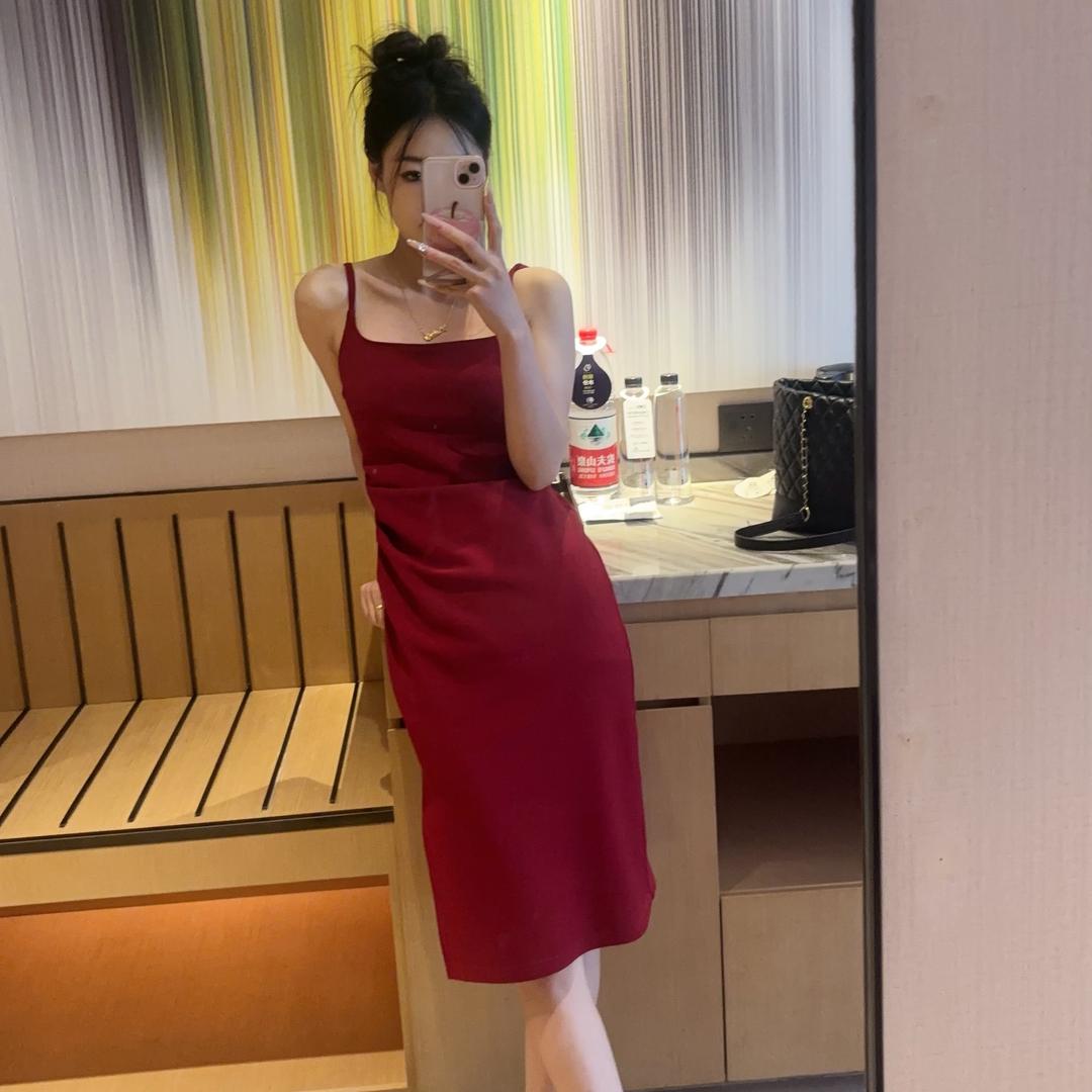 地铁林和院销售蔡蔡