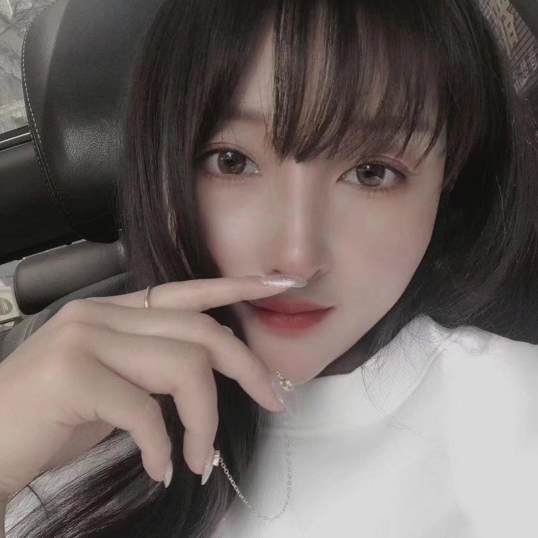 🦄是天蝎座