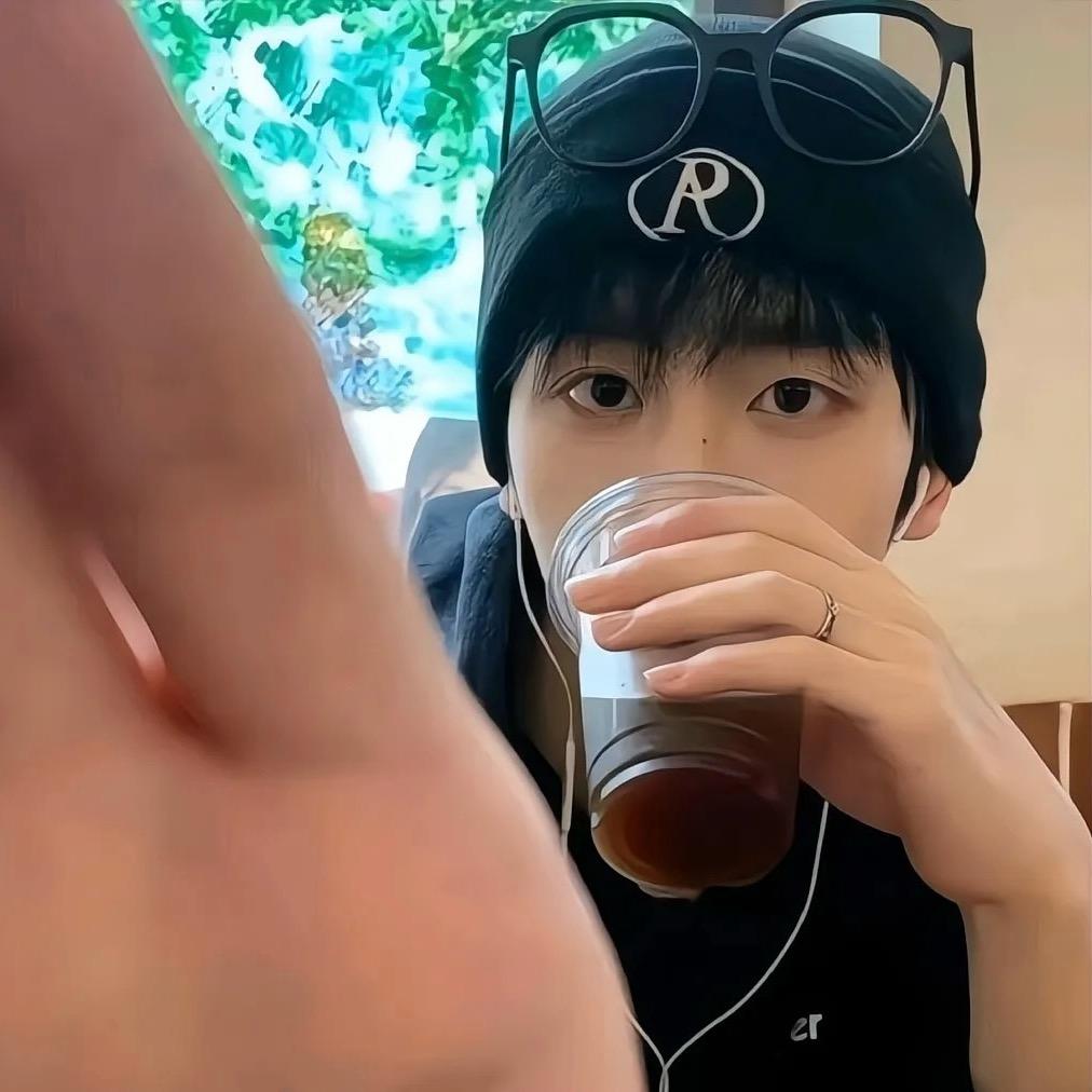 The3hy（和平精英）