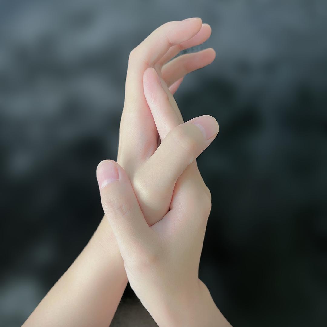 妞妞很哇噻