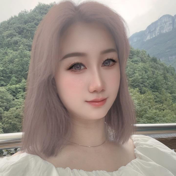 三三妹💰