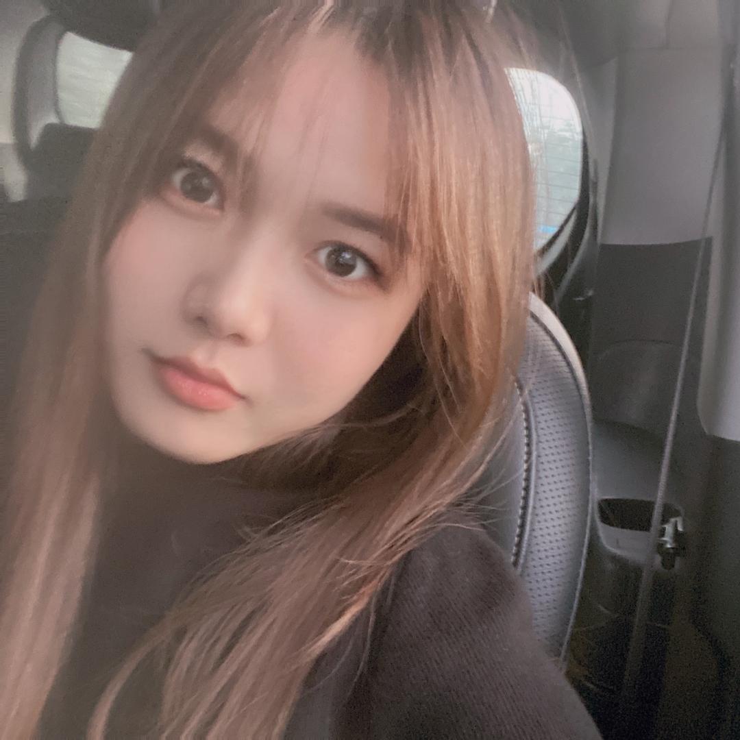 好好好
