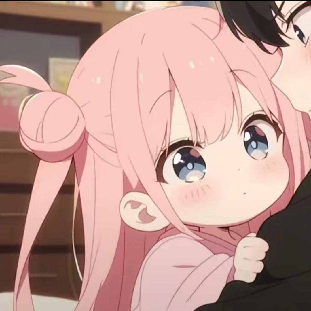 宝贝დ