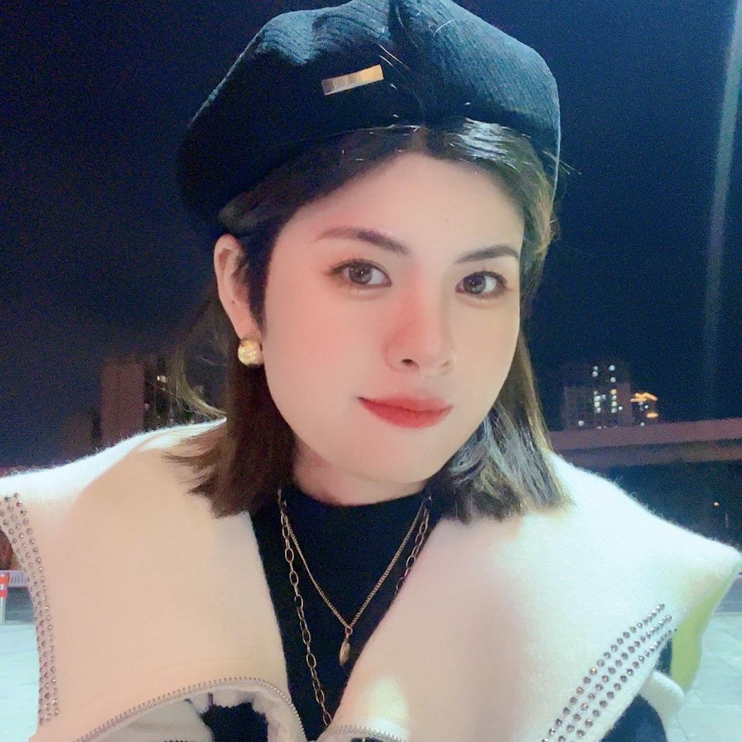 杨美丽女装批发