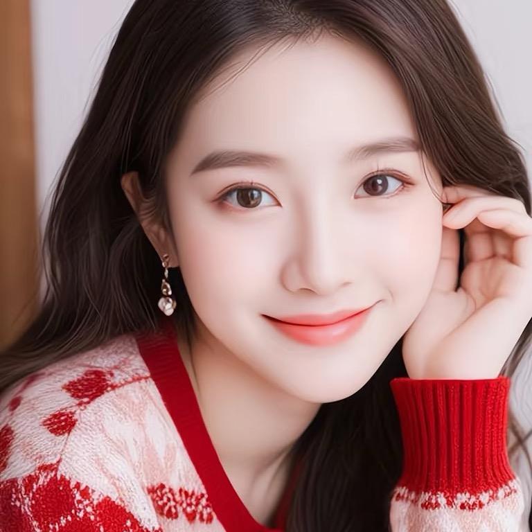 杰运
