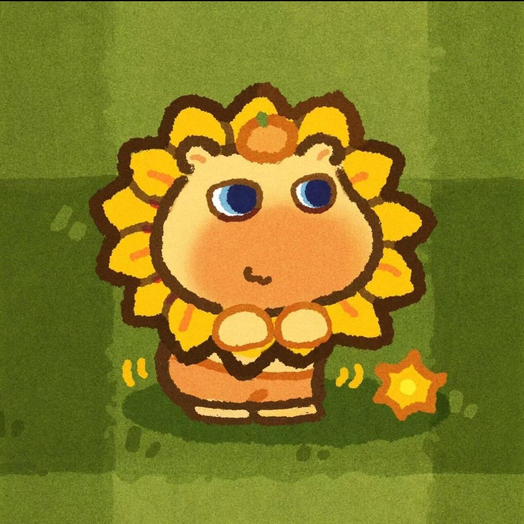 KEIKO