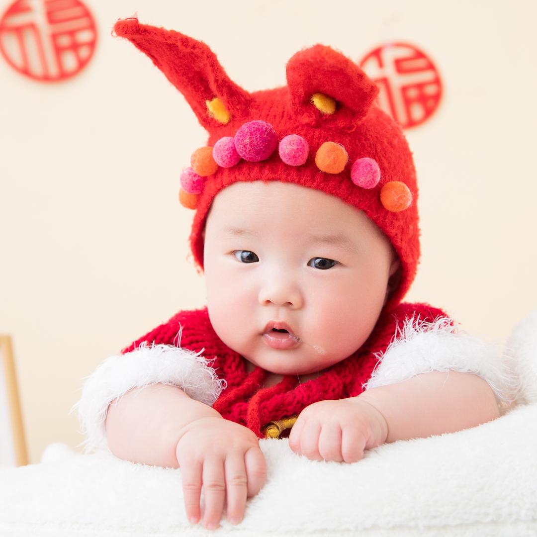是安兔兔🐰呀