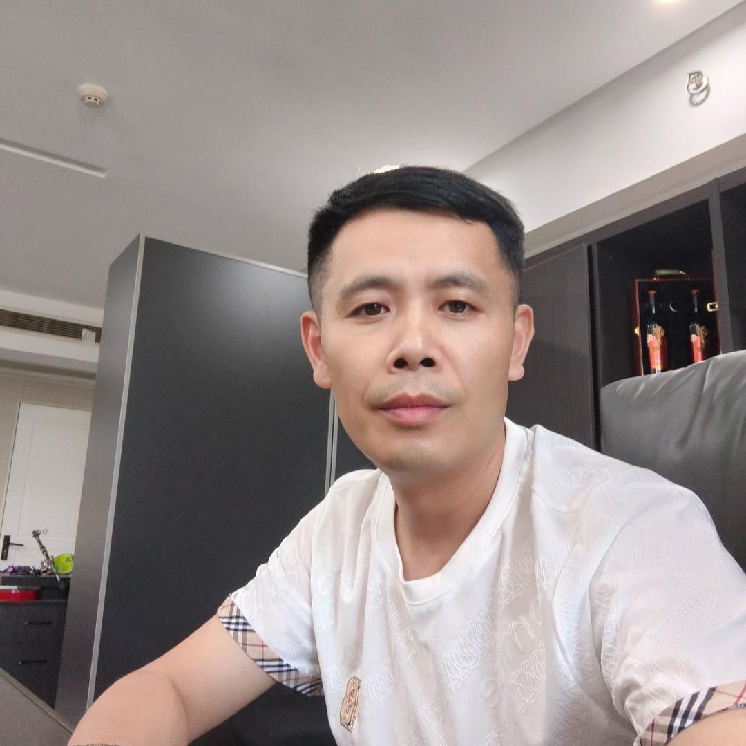 小吴哥（杨先生助理）