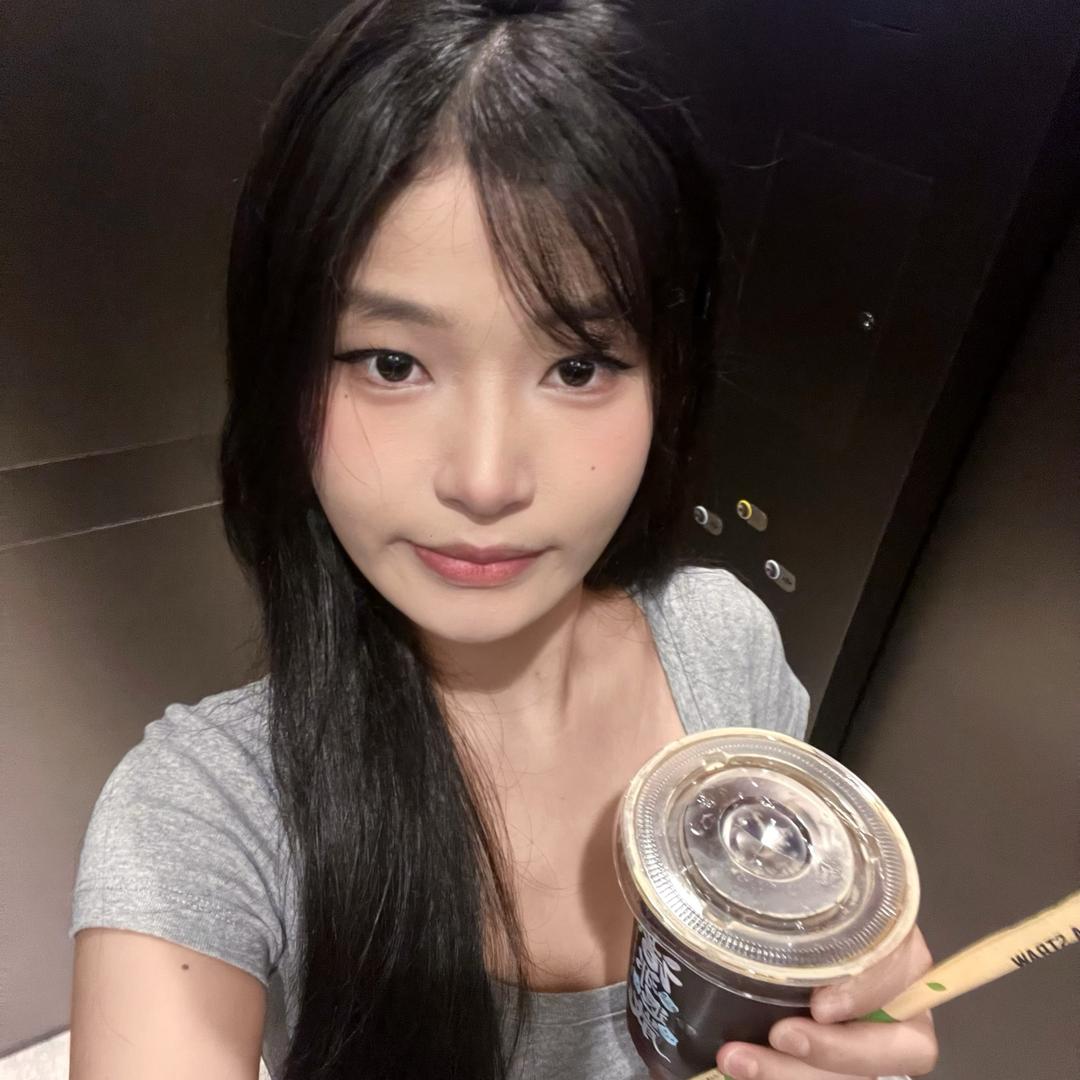 一粒盐
