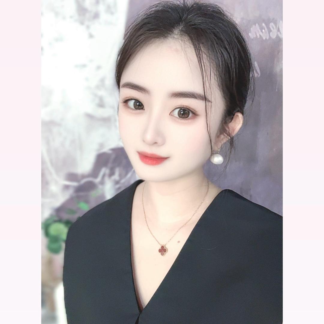 @甜宝儿