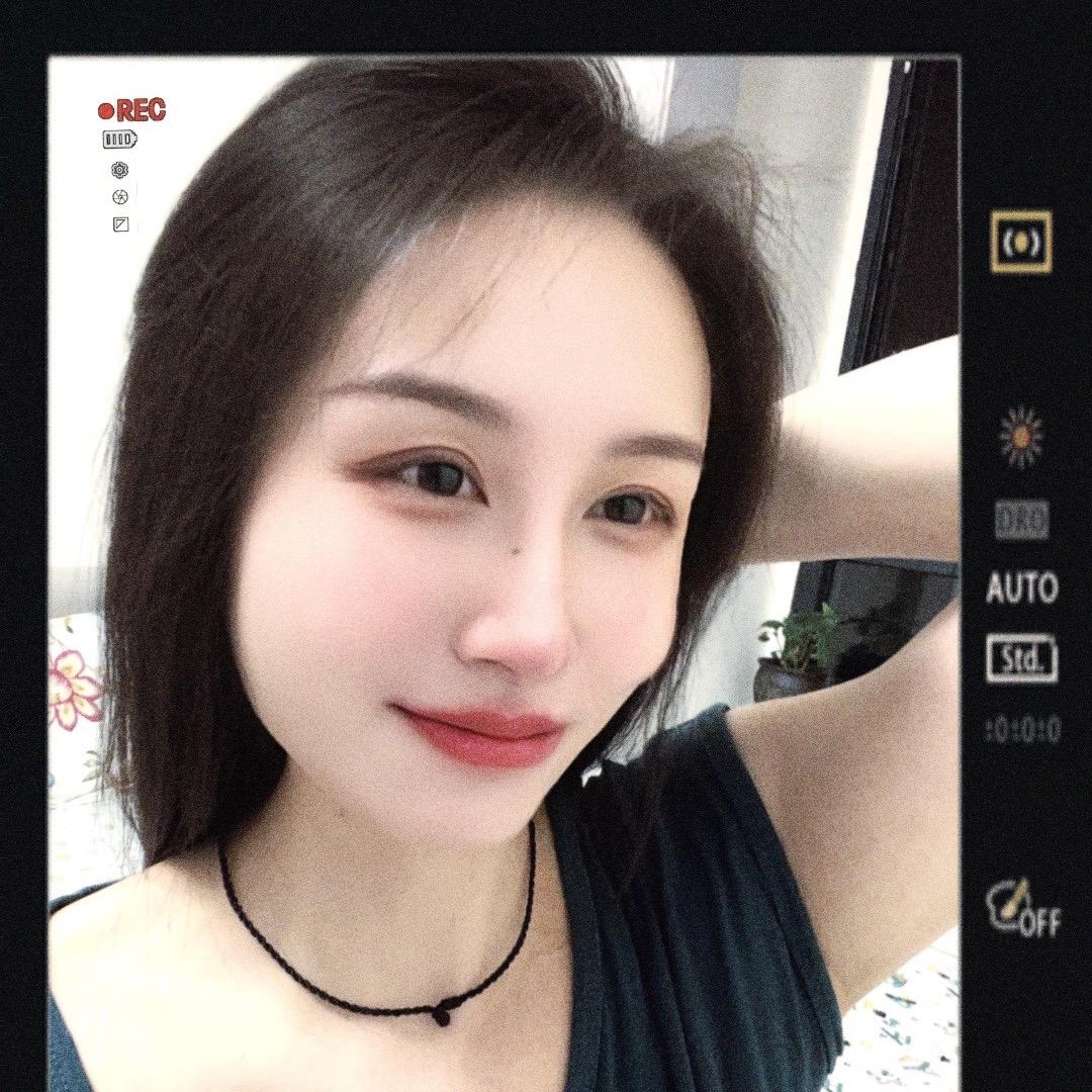 欣欣纹绣