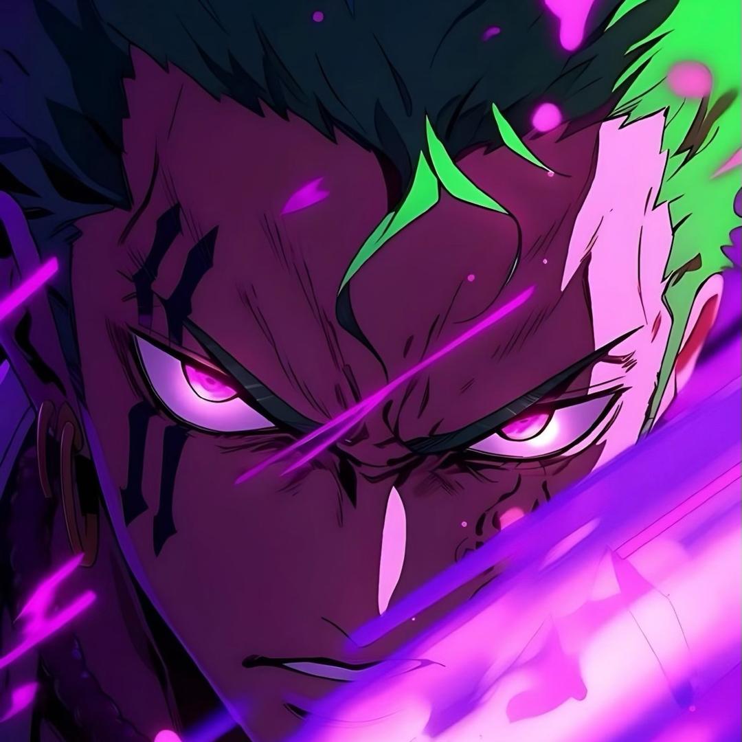 暴富拆卡   （超欧版）