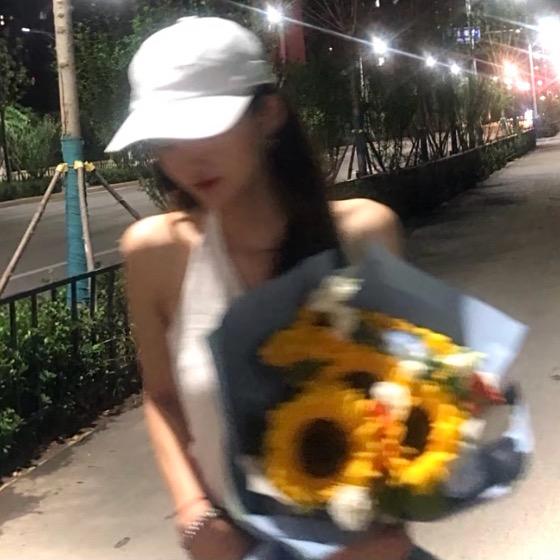 桃桃运动精选