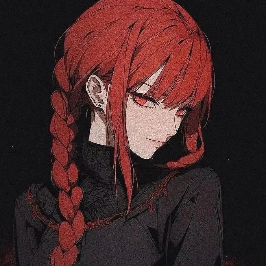 醉貓上街