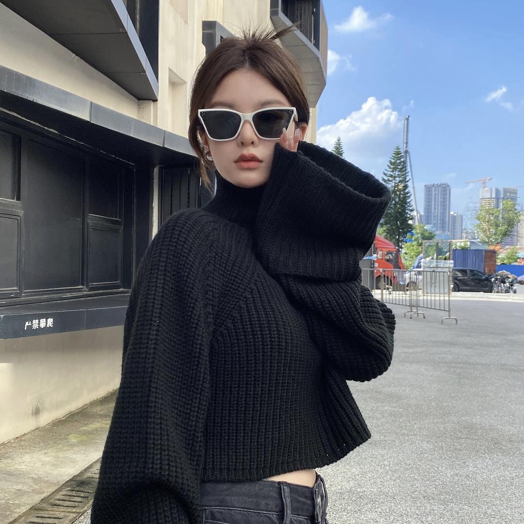 玲姐轻奢（小香风工厂）