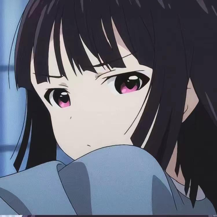 小果冻！