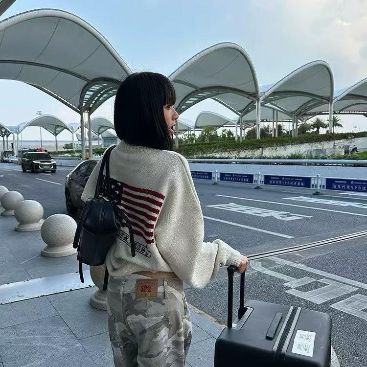 白宝妈的百货仓库