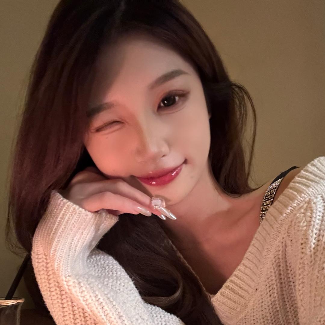 婷肥肥