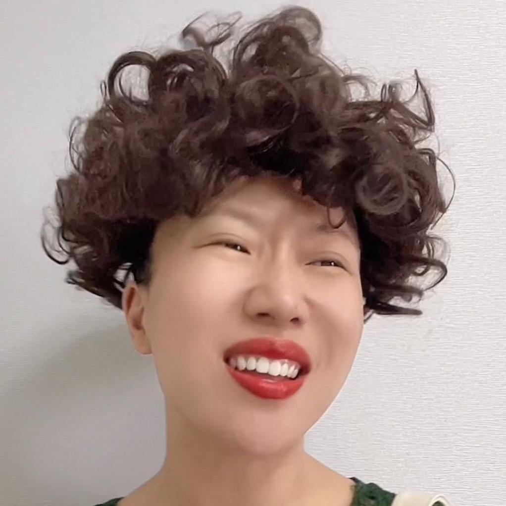 ♈白羊君