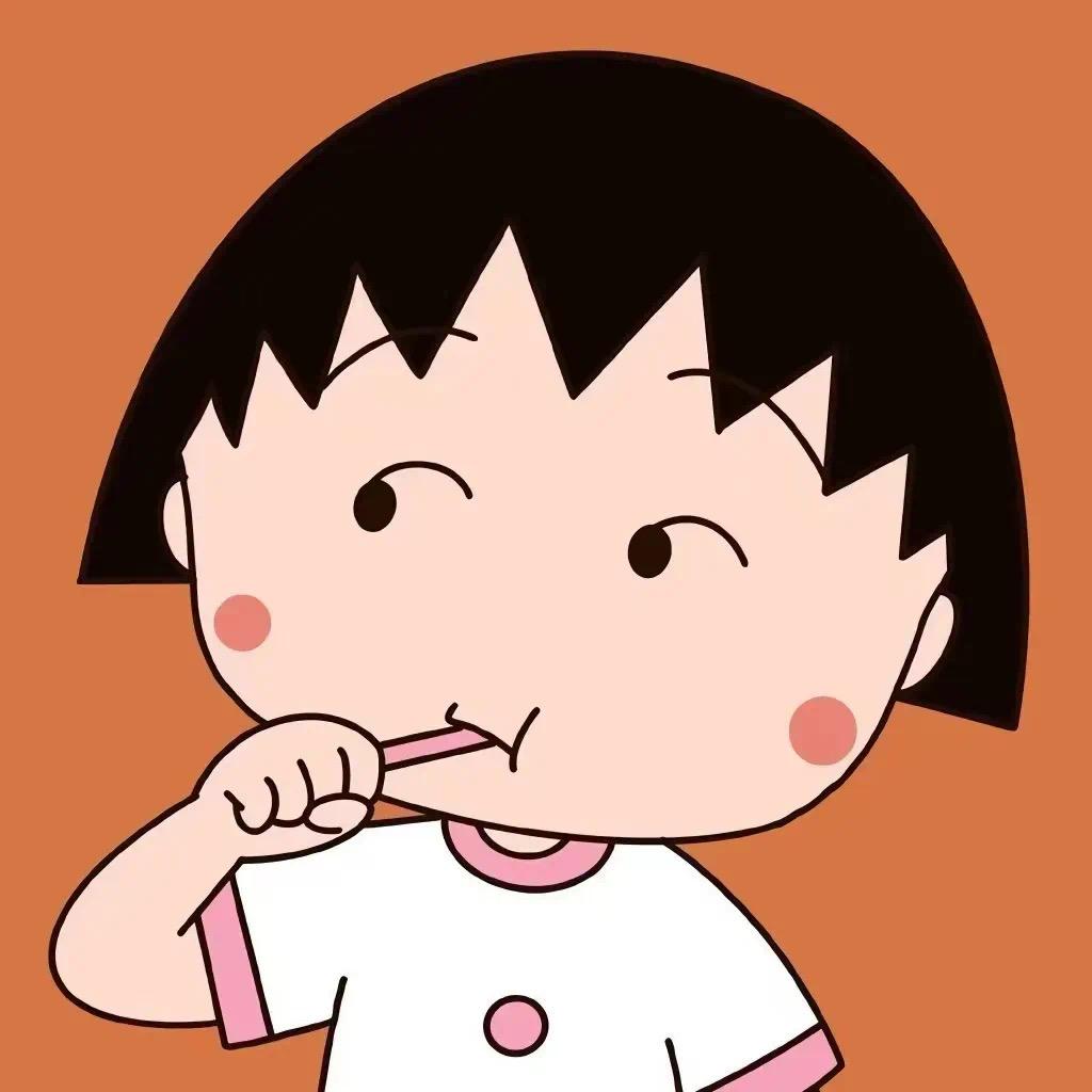 吃一口林子酱