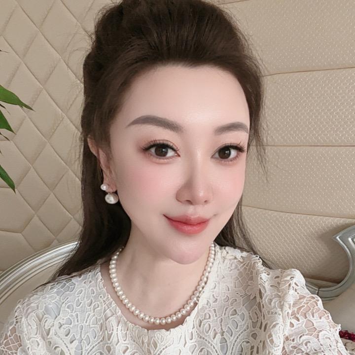 ✨ 云 朵✨