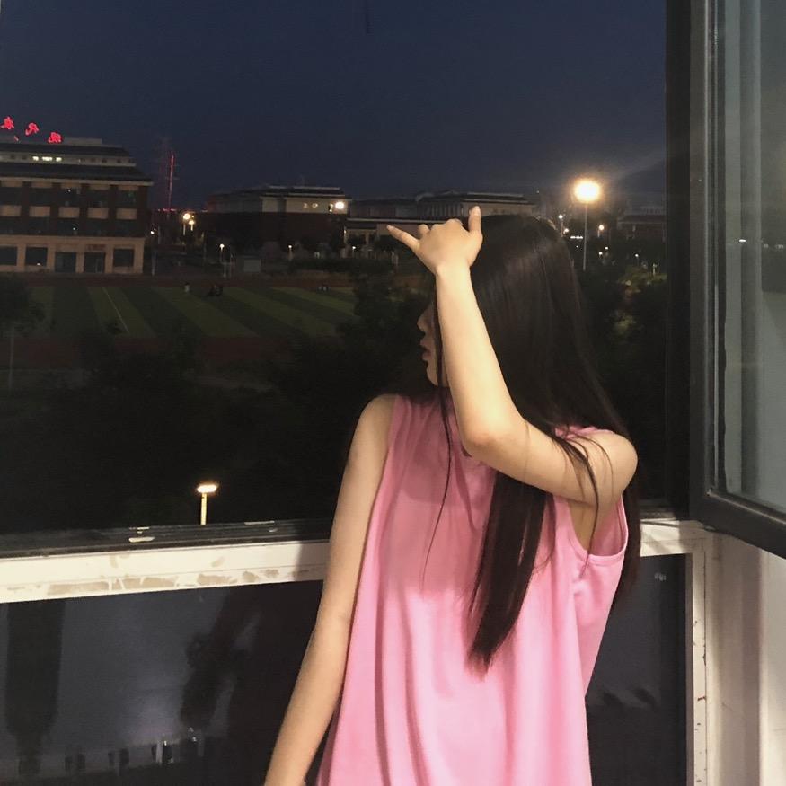 在在