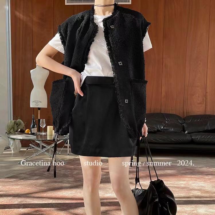 汾阳希希女装