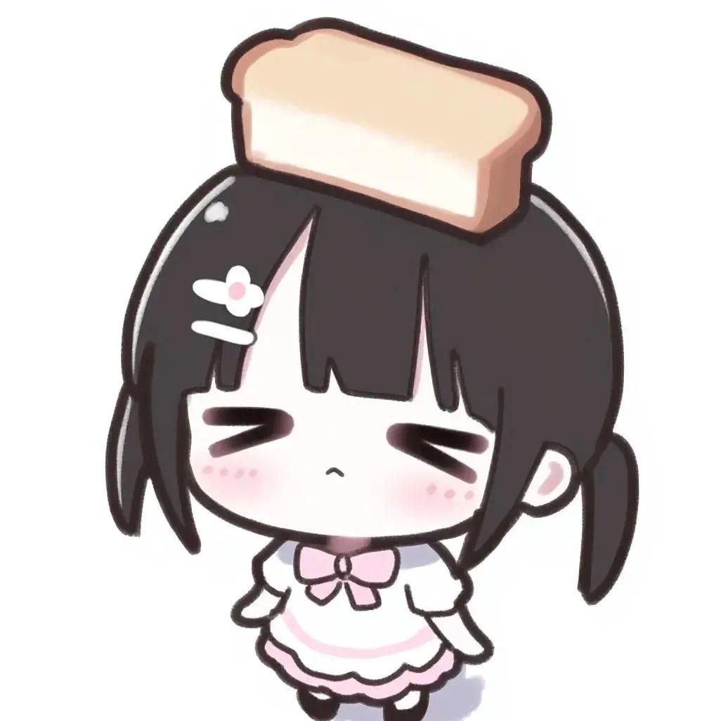 ㅇㅅㅇ