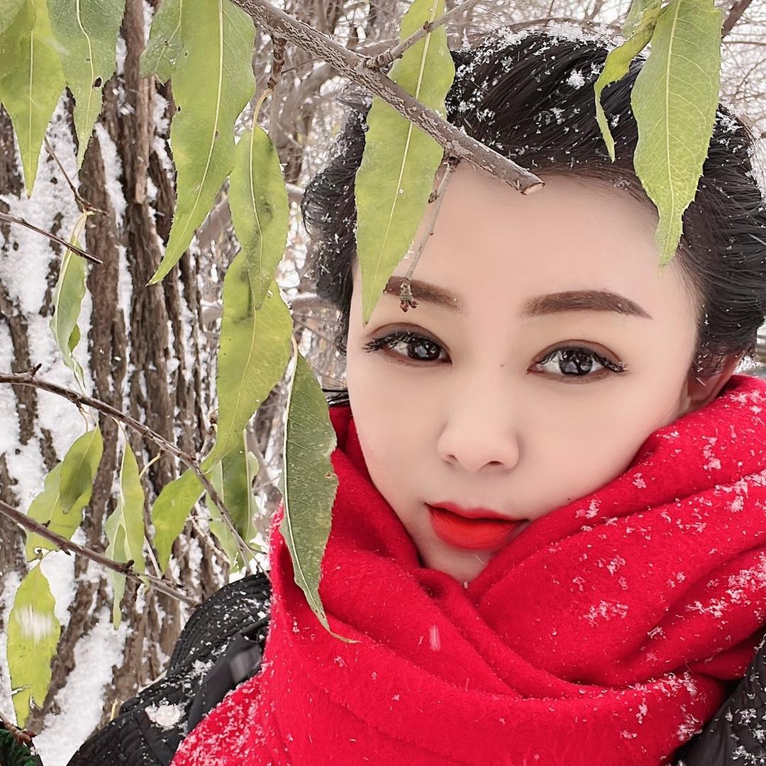 王源儿.MF