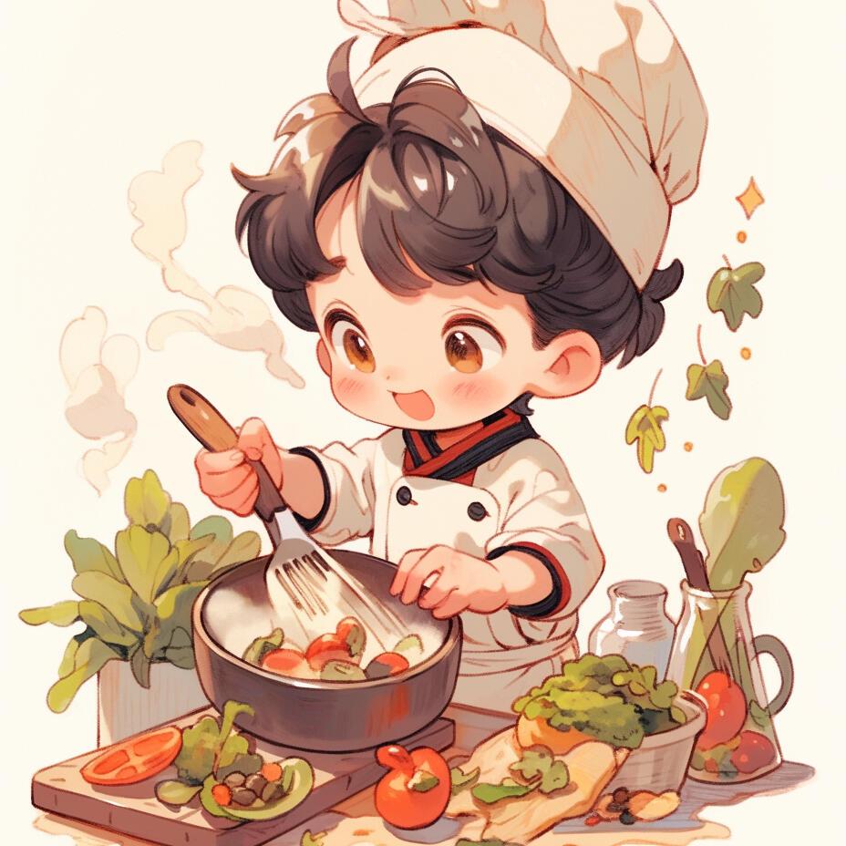 罗胖子好物推荐