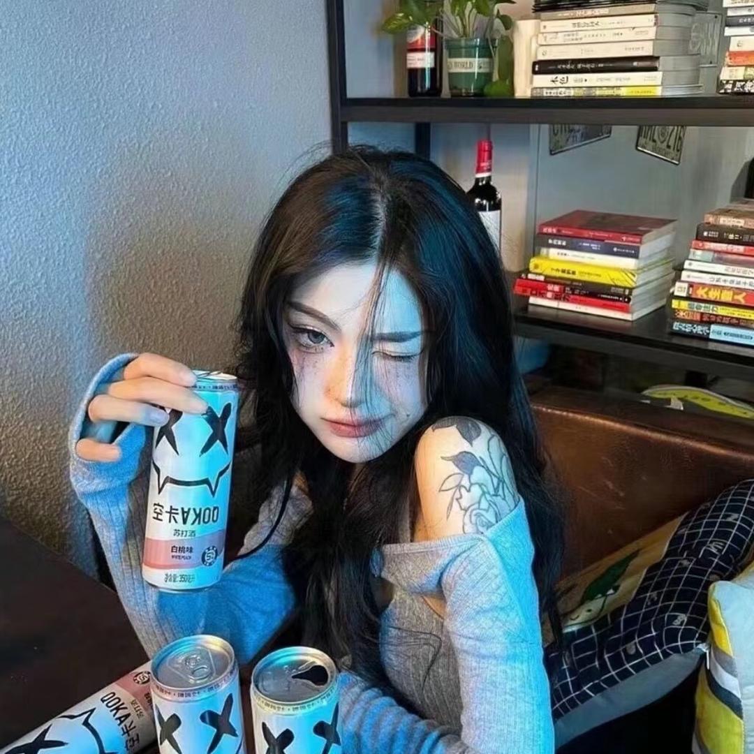 脏脏堡🍔