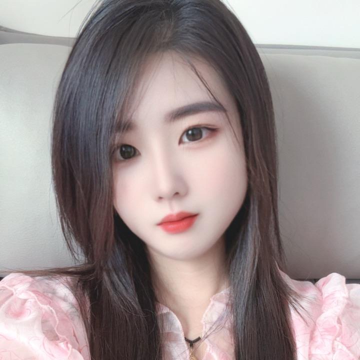柳~