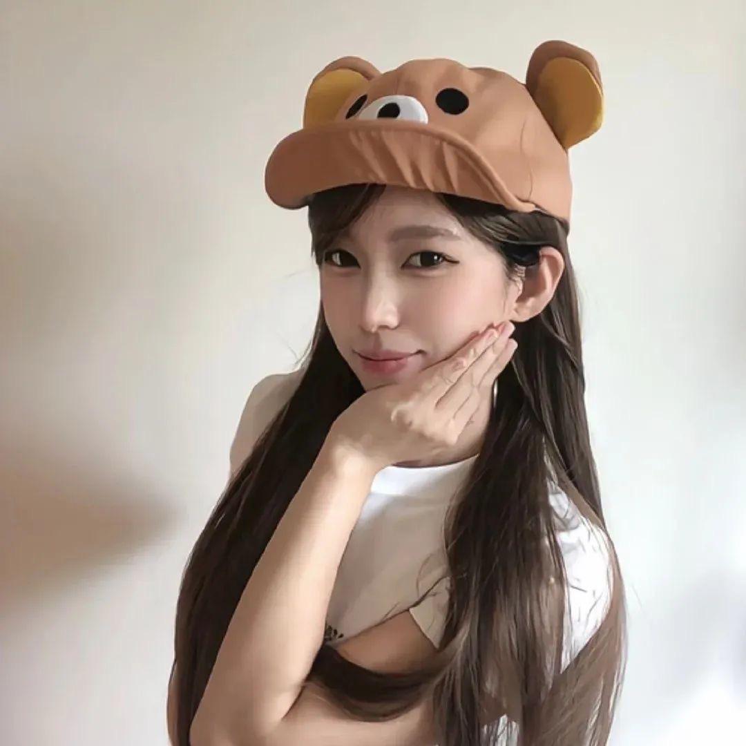 桶桶