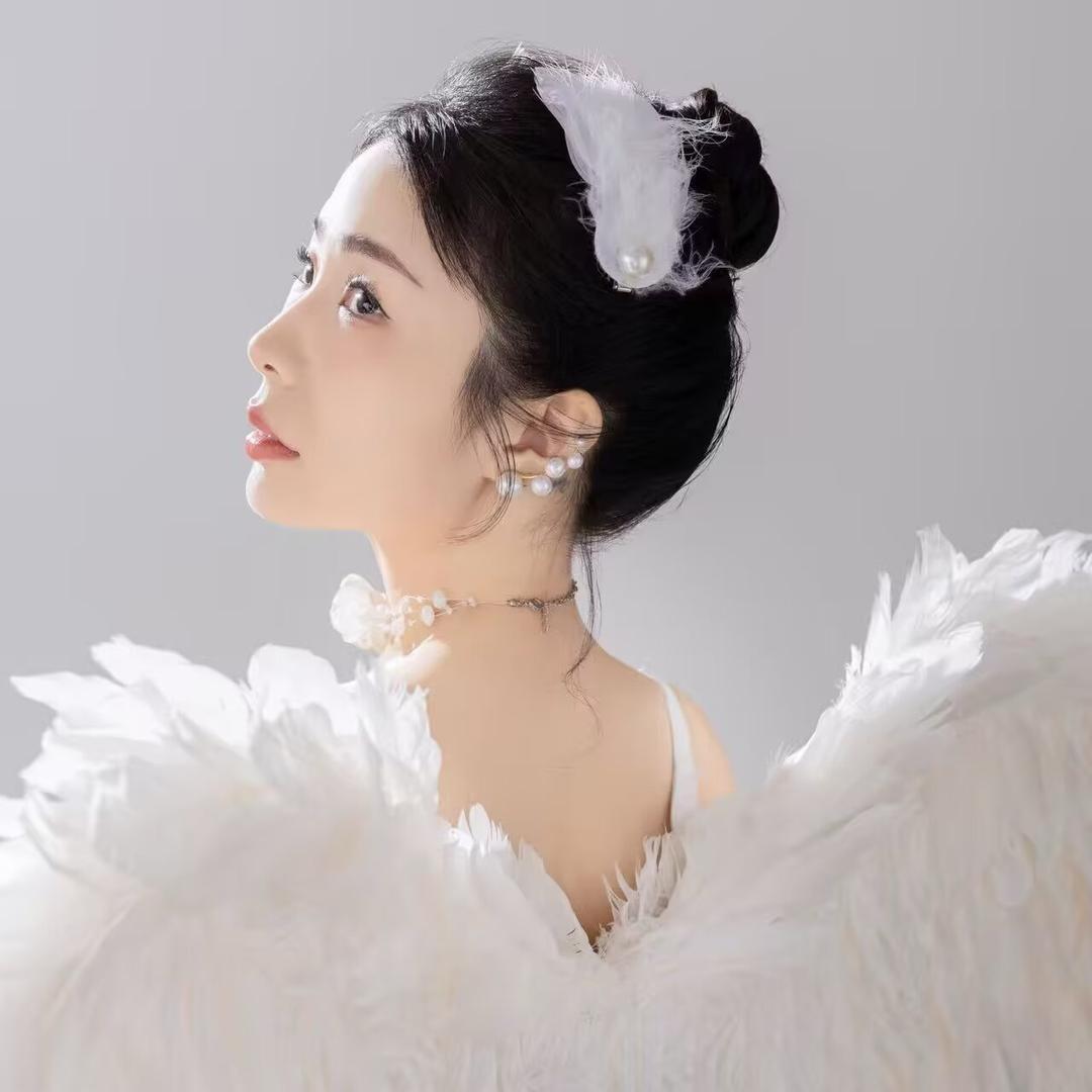 🐑杨老板🐑¹¹¹¹（9月17号周年）