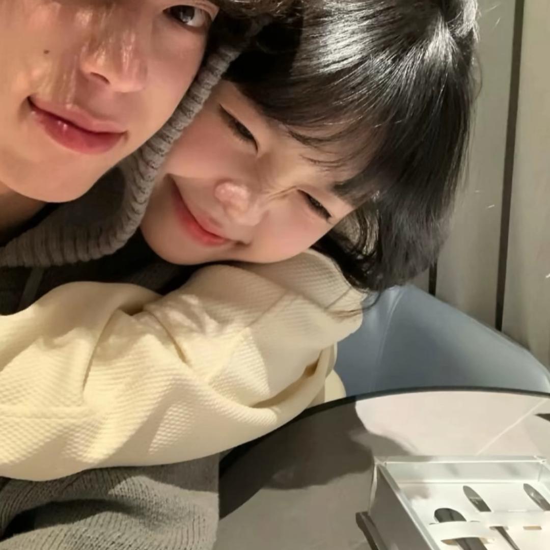 晴晴🐾