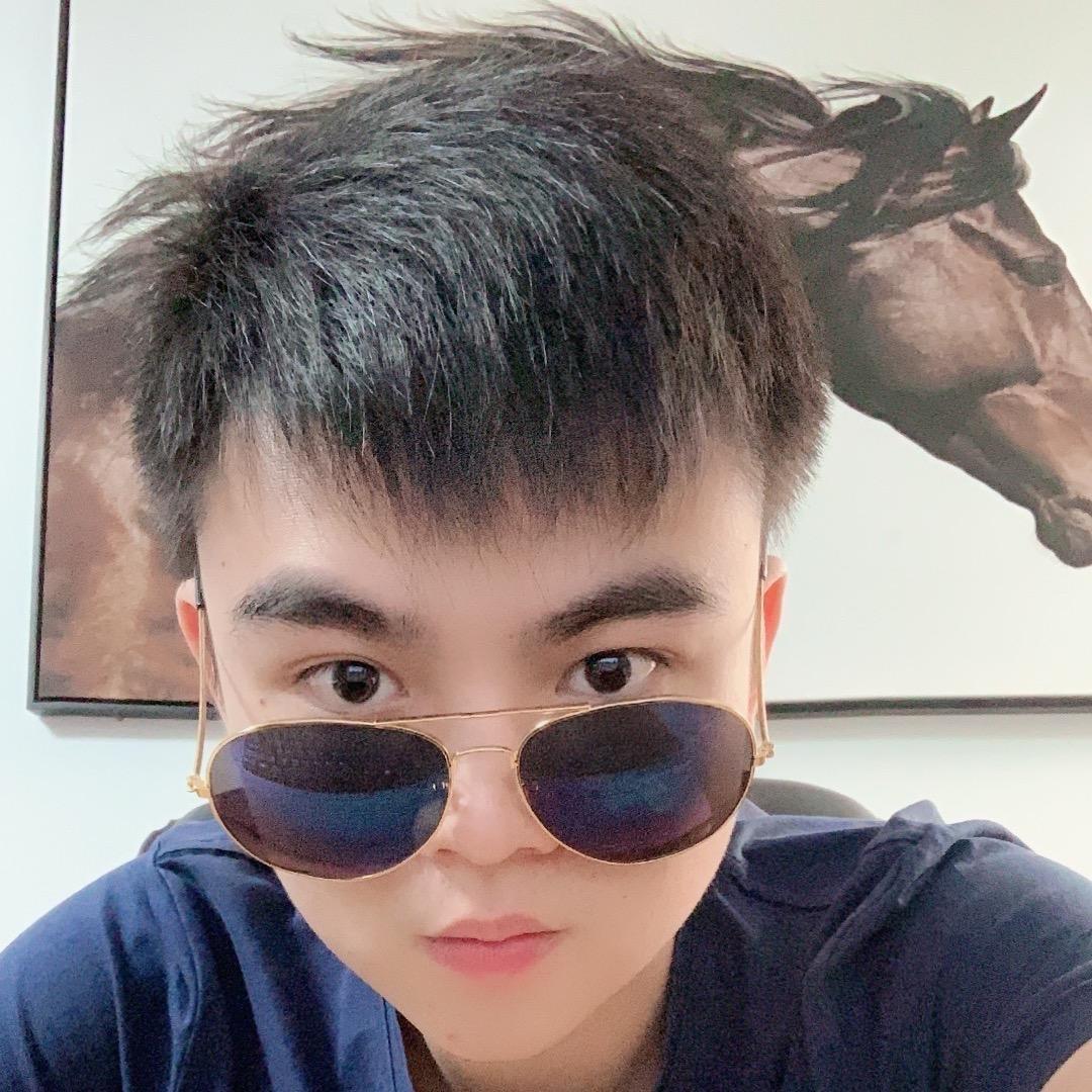 广州表哥生活号