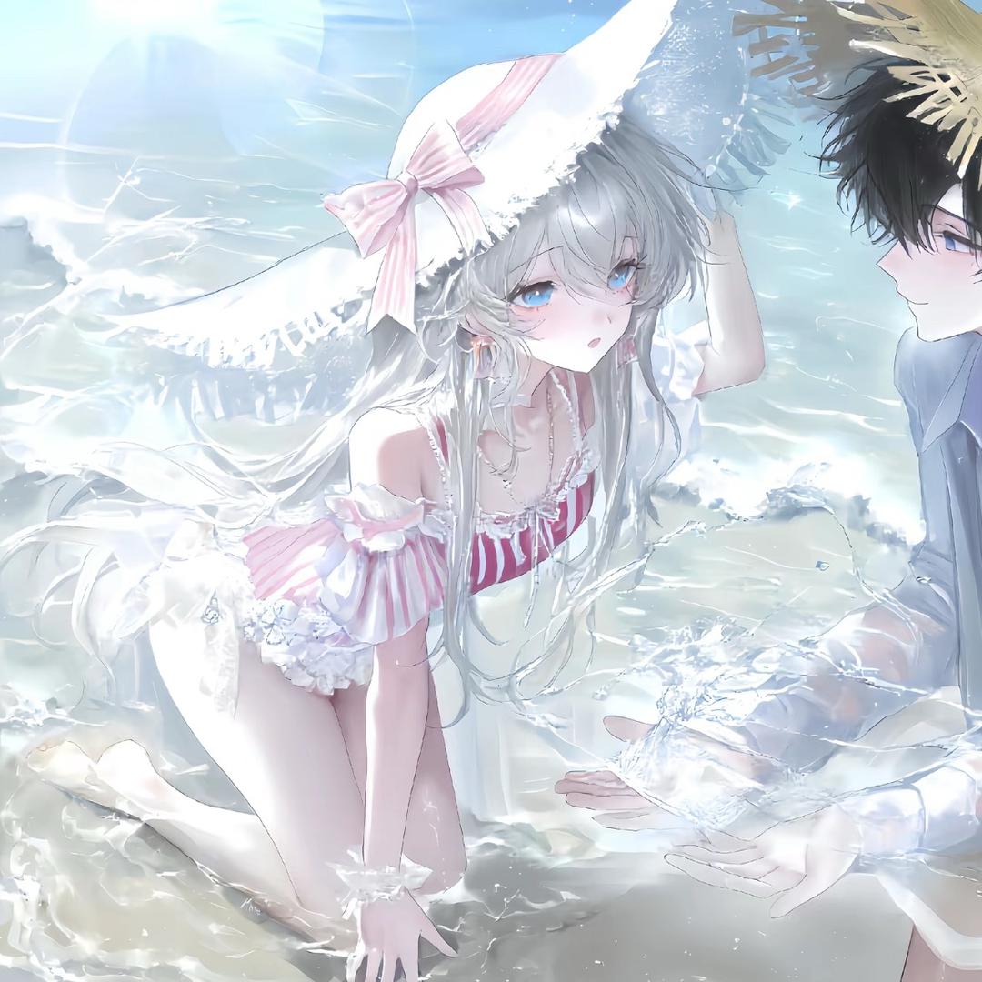 烦拒