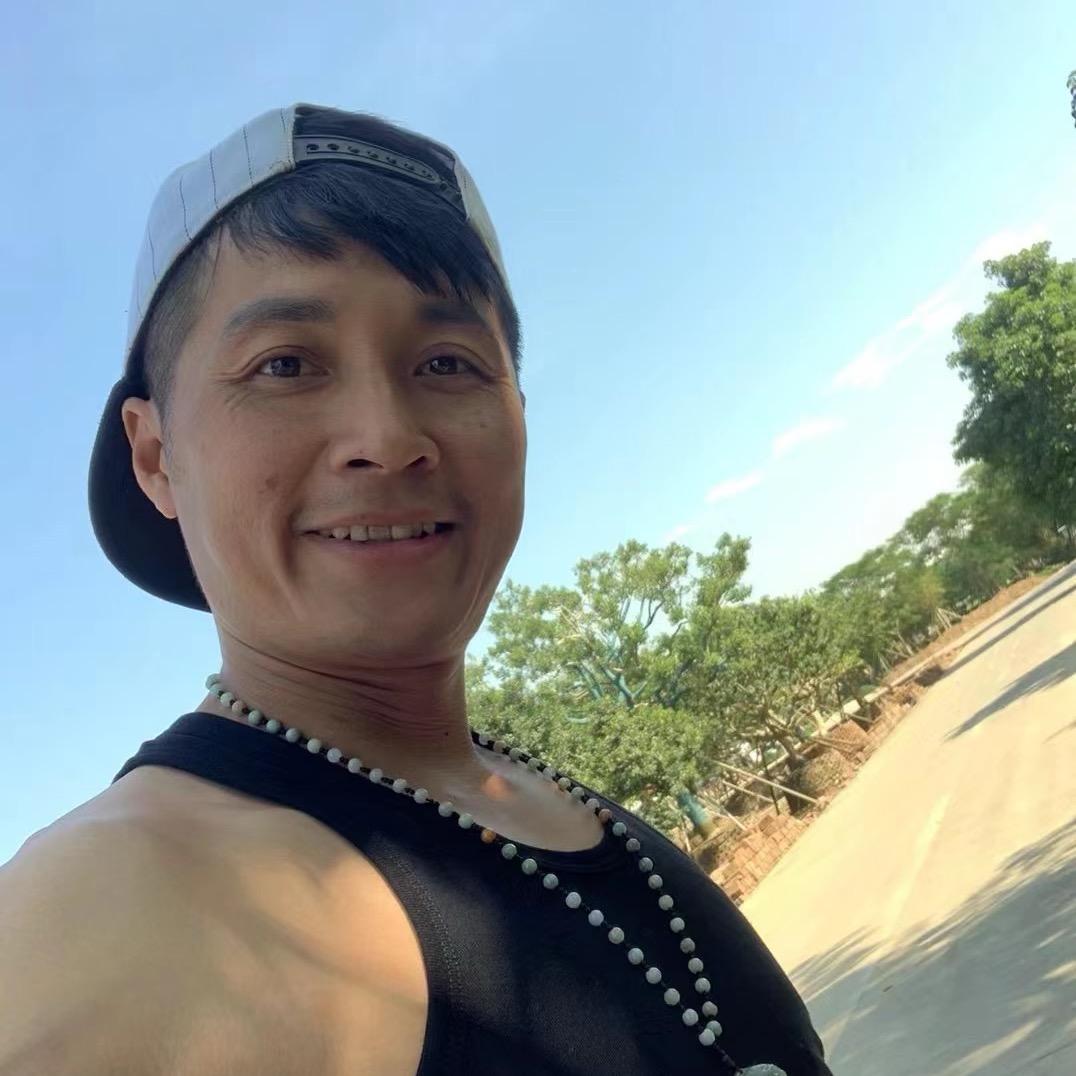 波仔苗木