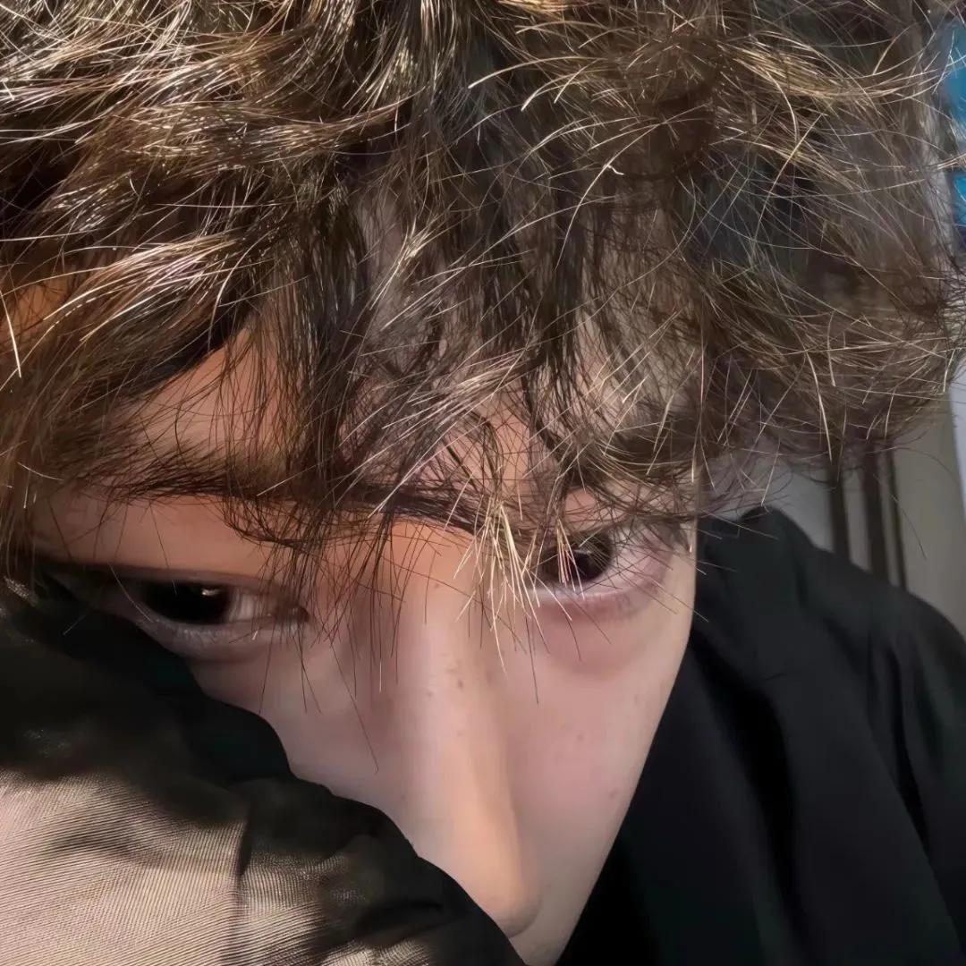 B_2💤