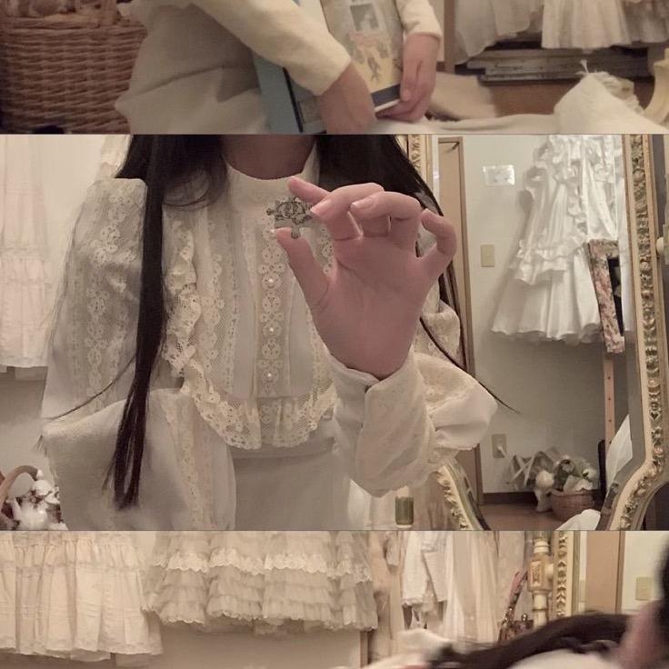 着急下班古着vintage