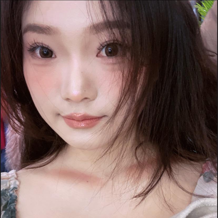一个W.