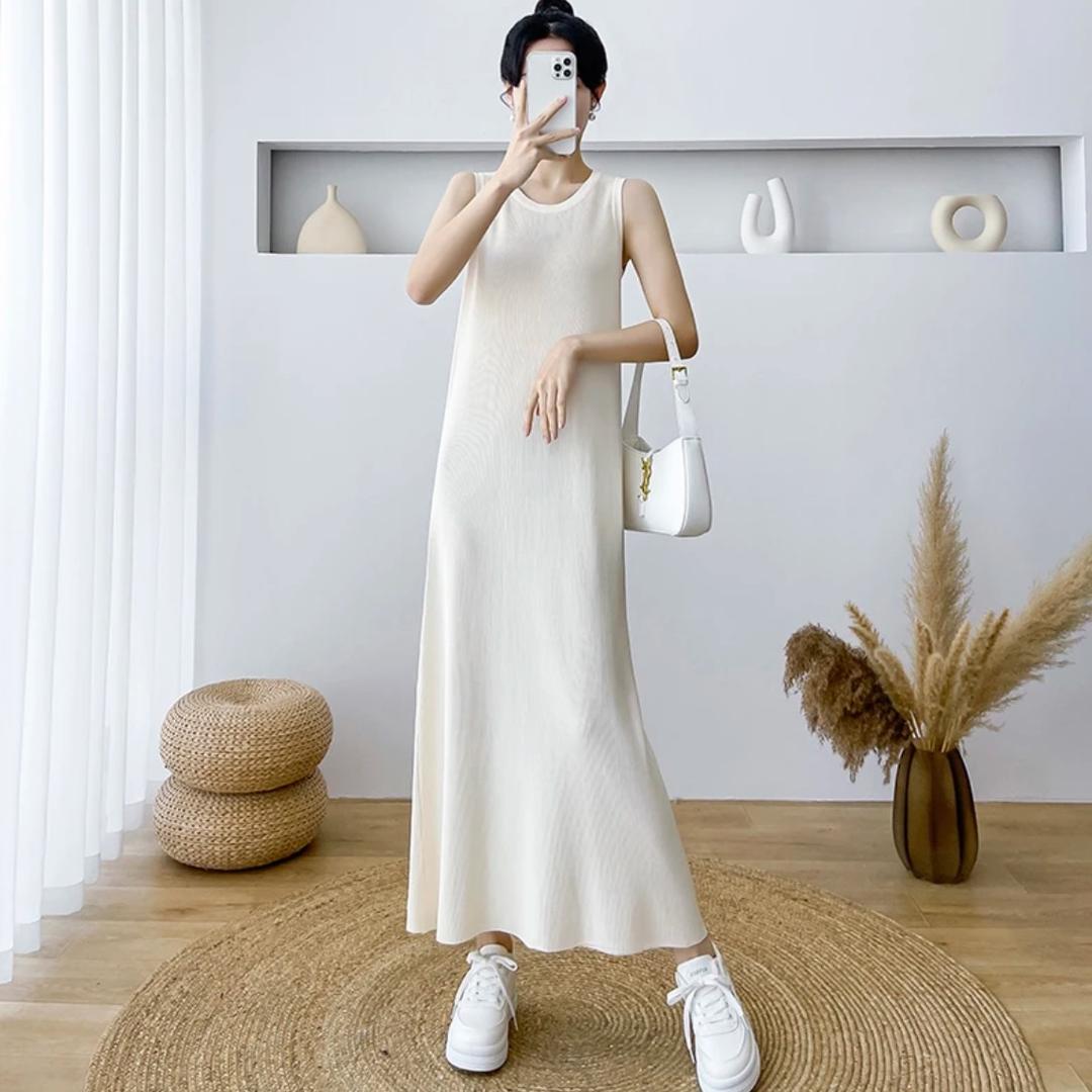 聚心羊绒工厂店