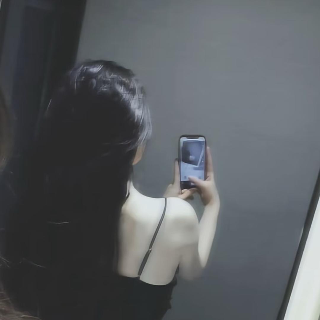 巷子里女装