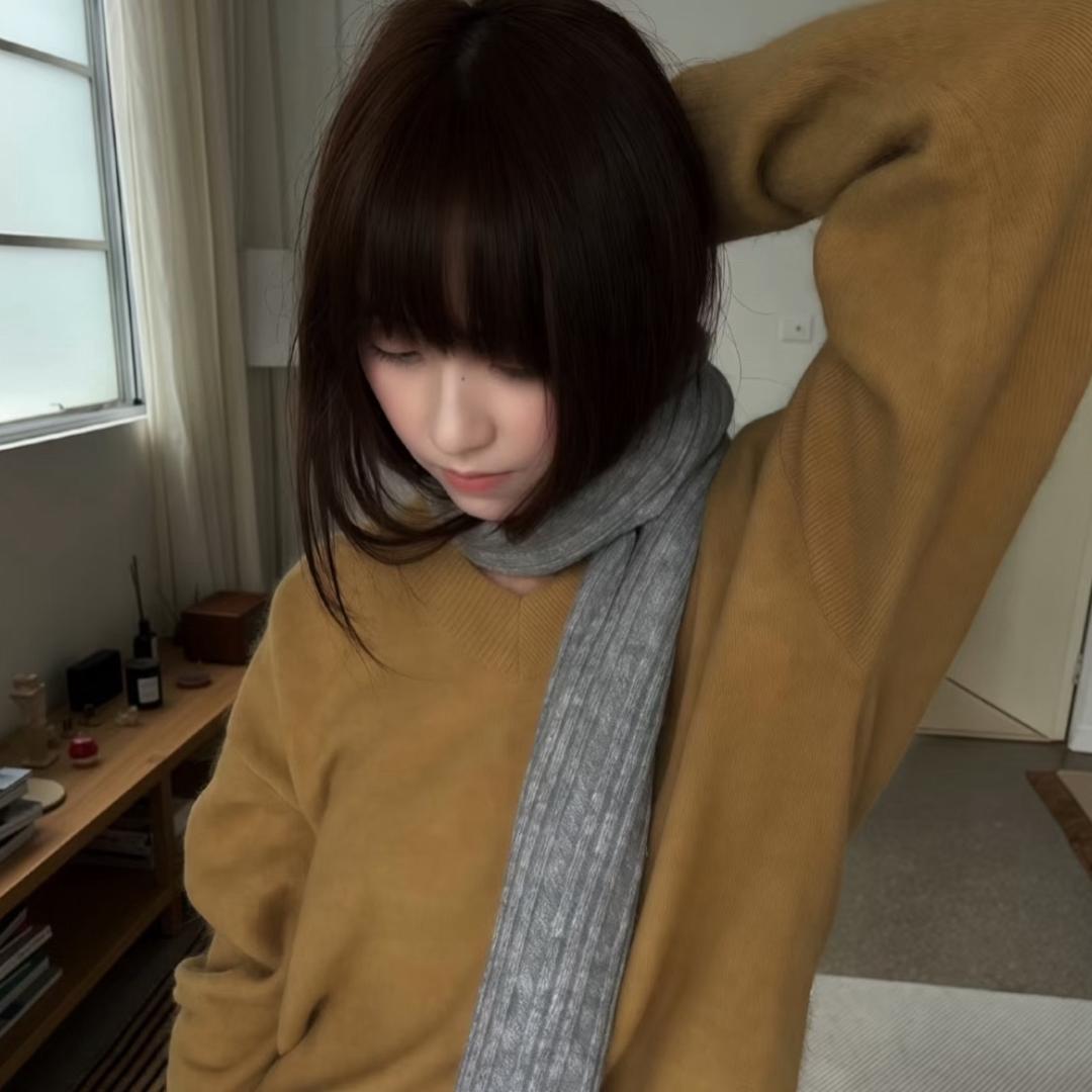 서몽아