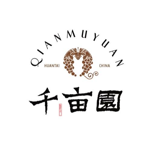 千亩园葡萄酒旗舰店